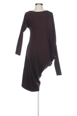 Rochie Merimar, Mărime M, Culoare Maro, Preț 78,79 Lei