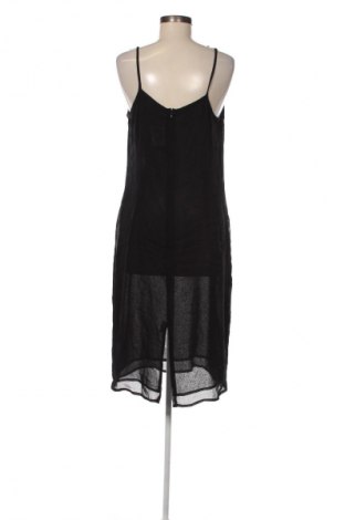 Φόρεμα Merona, Μέγεθος L, Χρώμα Μαύρο, Τιμή 18,99 €