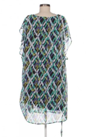 Φόρεμα Merona, Μέγεθος XL, Χρώμα Πολύχρωμο, Τιμή 13,99 €