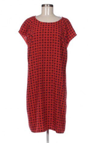 Φόρεμα Merona, Μέγεθος XXL, Χρώμα Πολύχρωμο, Τιμή 18,99 €