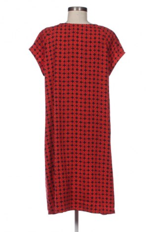Φόρεμα Merona, Μέγεθος XXL, Χρώμα Πολύχρωμο, Τιμή 18,99 €