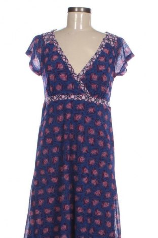 Φόρεμα Mexx, Μέγεθος L, Χρώμα Πολύχρωμο, Τιμή 20,99 €