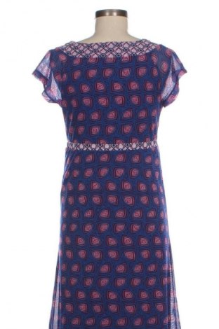 Φόρεμα Mexx, Μέγεθος L, Χρώμα Πολύχρωμο, Τιμή 20,99 €