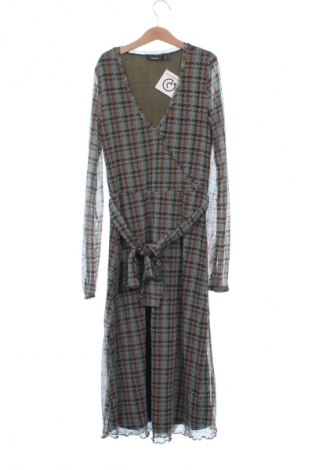 Φόρεμα Mexx, Μέγεθος XS, Χρώμα Πολύχρωμο, Τιμή 15,99 €