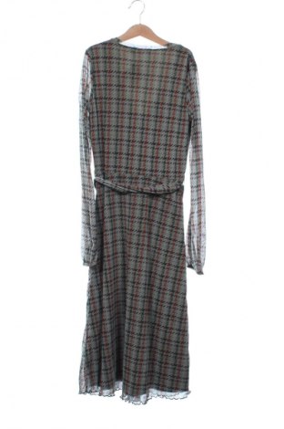 Φόρεμα Mexx, Μέγεθος XS, Χρώμα Πολύχρωμο, Τιμή 15,99 €