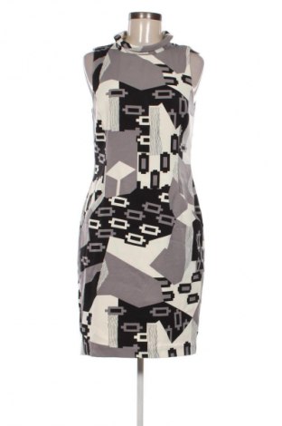 Rochie Mexx, Mărime M, Culoare Multicolor, Preț 139,99 Lei