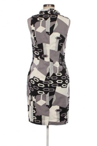 Rochie Mexx, Mărime M, Culoare Multicolor, Preț 139,99 Lei