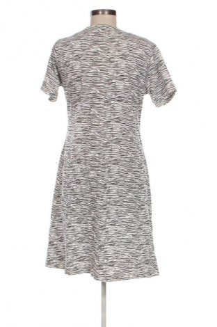 Kleid Mexx, Größe XL, Farbe Mehrfarbig, Preis 33,99 €