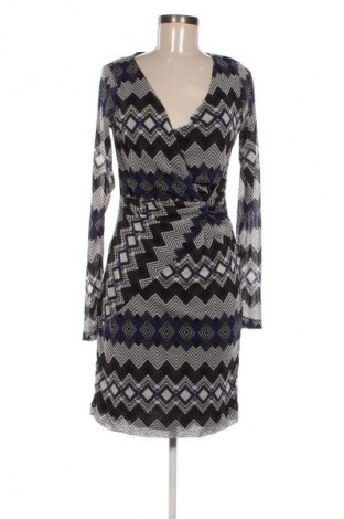 Kleid Mexx, Größe M, Farbe Mehrfarbig, Preis € 33,99