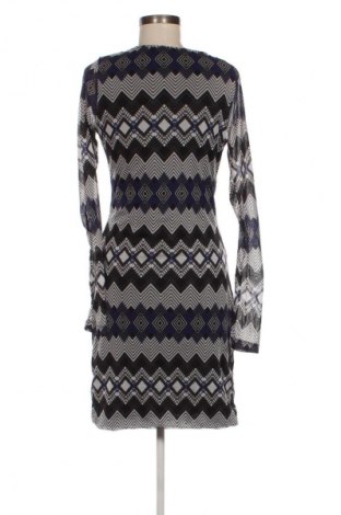 Kleid Mexx, Größe M, Farbe Mehrfarbig, Preis € 33,99