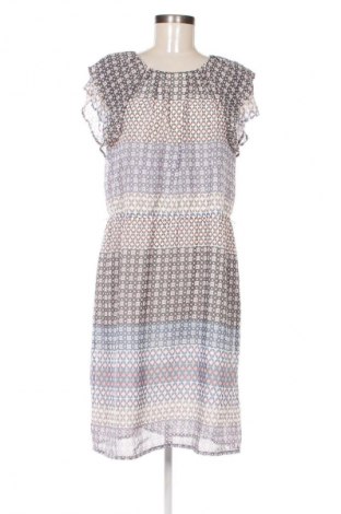 Φόρεμα Mexx, Μέγεθος M, Χρώμα Πολύχρωμο, Τιμή 30,99 €