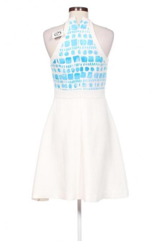 Φόρεμα Mexx, Μέγεθος S, Χρώμα Λευκό, Τιμή 16,99 €