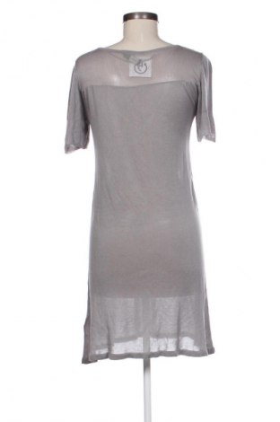 Rochie Mexx, Mărime S, Culoare Gri, Preț 131,51 Lei