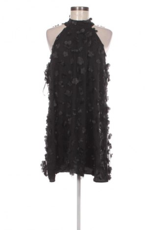 Rochie Mi Ami, Mărime XL, Culoare Multicolor, Preț 196,99 Lei