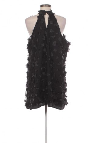 Rochie Mi Ami, Mărime XL, Culoare Multicolor, Preț 196,99 Lei