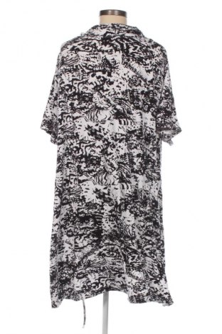 Rochie Mia Moda, Mărime 3XL, Culoare Multicolor, Preț 163,99 Lei