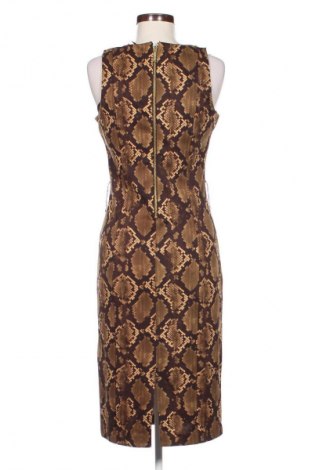 Kleid MICHAEL Michael Kors, Größe S, Farbe Mehrfarbig, Preis 94,99 €