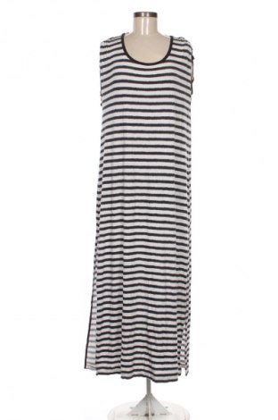 Ruha MICHAEL Michael Kors, Méret XL, Szín Sokszínű, Ár 55 139 Ft