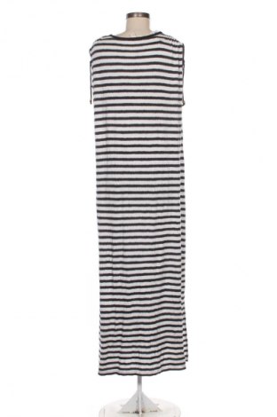 Ruha MICHAEL Michael Kors, Méret XL, Szín Sokszínű, Ár 55 139 Ft
