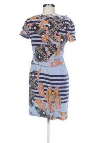 Rochie Michael Van Der Ham, Mărime M, Culoare Multicolor, Preț 556,91 Lei