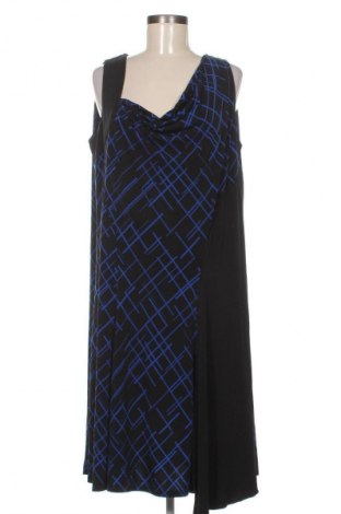 Šaty  Michel Studio, Veľkosť XL, Farba Viacfarebná, Cena  9,95 €