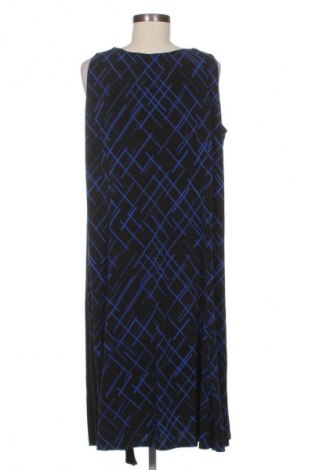Šaty  Michel Studio, Veľkosť XL, Farba Viacfarebná, Cena  9,95 €
