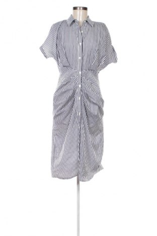 Kleid Milan Kiss, Größe S, Farbe Mehrfarbig, Preis € 75,99