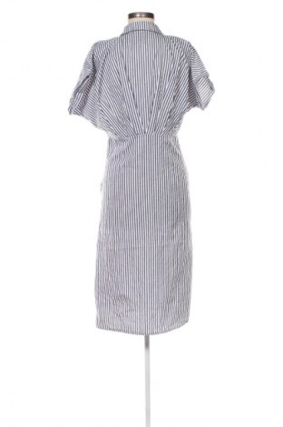 Kleid Milan Kiss, Größe S, Farbe Mehrfarbig, Preis € 75,99