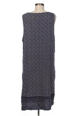 Φόρεμα Millers, Μέγεθος 3XL, Χρώμα Πολύχρωμο, Τιμή 18,99 €