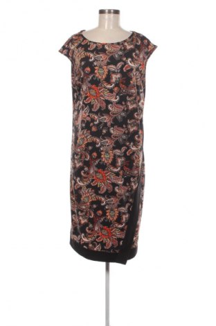 Kleid Miller's, Größe XL, Farbe Mehrfarbig, Preis € 33,99