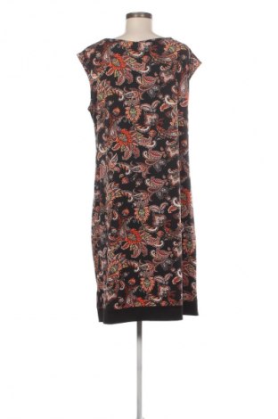 Kleid Miller's, Größe XL, Farbe Mehrfarbig, Preis € 33,99