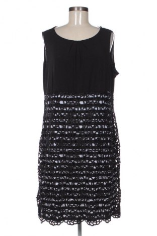 Kleid Millers, Größe XXL, Farbe Schwarz, Preis € 20,99