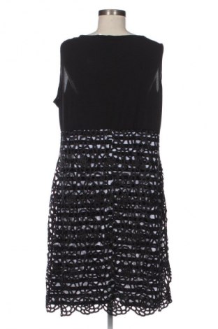 Kleid Millers, Größe XXL, Farbe Schwarz, Preis € 20,99