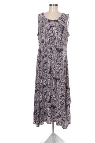 Rochie Millers, Mărime XL, Culoare Multicolor, Preț 83,99 Lei