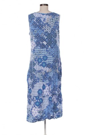Ruha Millers, Méret XXL, Szín Sokszínű, Ár 7 879 Ft