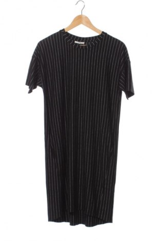 Rochie Minimum, Mărime XS, Culoare Multicolor, Preț 278,99 Lei