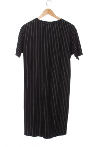 Rochie Minimum, Mărime XS, Culoare Multicolor, Preț 278,99 Lei