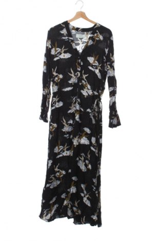 Rochie Minimum, Mărime XS, Culoare Multicolor, Preț 224,66 Lei
