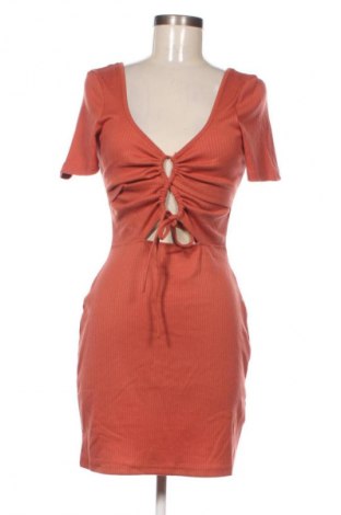 Šaty  Minkpink, Velikost S, Barva Červená, Cena  3 049,00 Kč