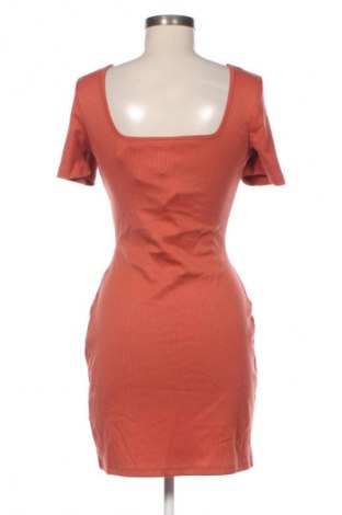 Šaty  Minkpink, Velikost S, Barva Červená, Cena  3 049,00 Kč