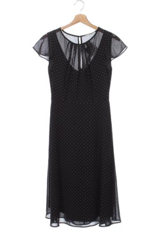 Ruha Mint & Berry, Méret XS, Szín Sokszínű, Ár 7 879 Ft