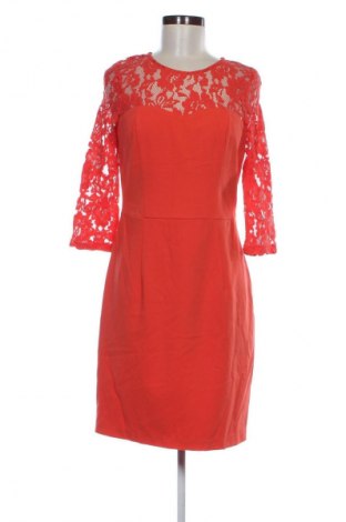 Rochie Mint & Berry, Mărime M, Culoare Roșu, Preț 35,99 Lei