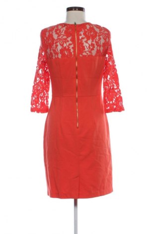 Rochie Mint & Berry, Mărime M, Culoare Roșu, Preț 35,99 Lei