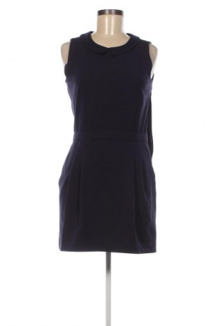 Ruha Mint & Berry, Méret M, Szín Kék, Ár 4 079 Ft