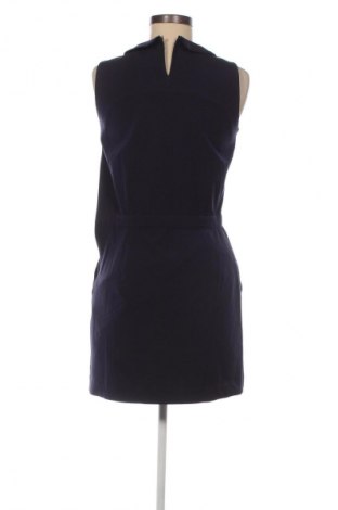 Ruha Mint & Berry, Méret M, Szín Kék, Ár 4 079 Ft