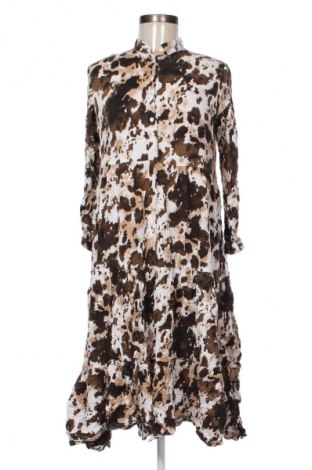 Kleid Mint & Mia, Größe M, Farbe Mehrfarbig, Preis 36,99 €