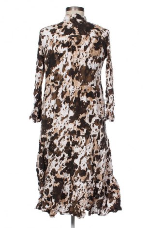 Kleid Mint & Mia, Größe M, Farbe Mehrfarbig, Preis 36,99 €