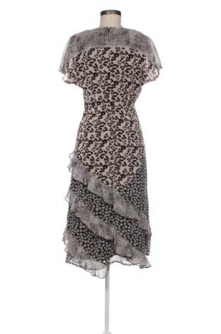 Sukienka Mint Velvet, Rozmiar M, Kolor Kolorowy, Cena 280,34 zł