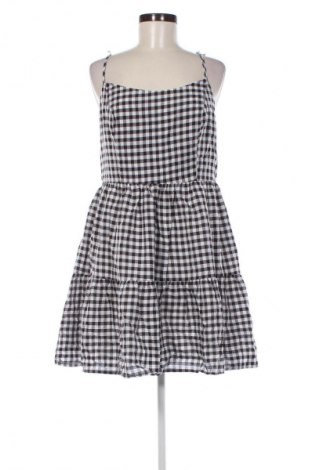Šaty  Minx & Moss, Velikost XL, Barva Vícebarevné, Cena  469,00 Kč