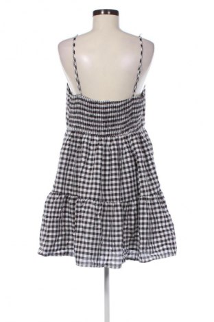 Šaty  Minx & Moss, Velikost XL, Barva Vícebarevné, Cena  469,00 Kč